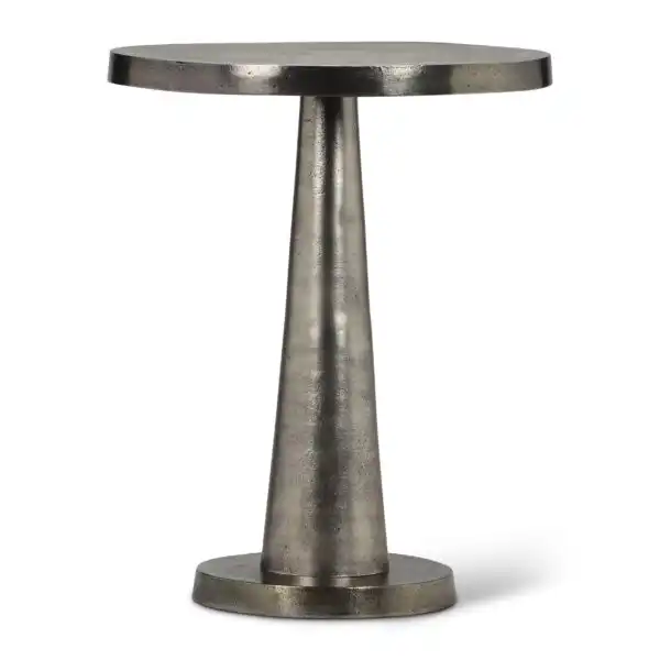 Clark End Table