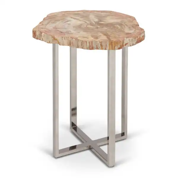 Eliza End Table