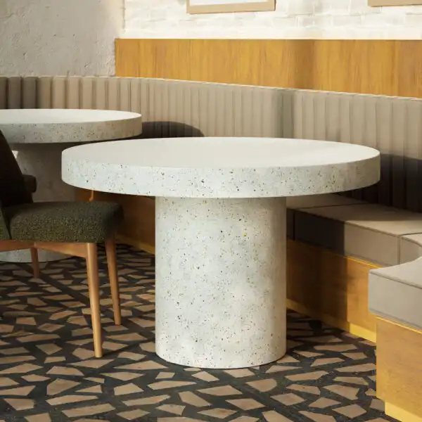 Circa Dining Table