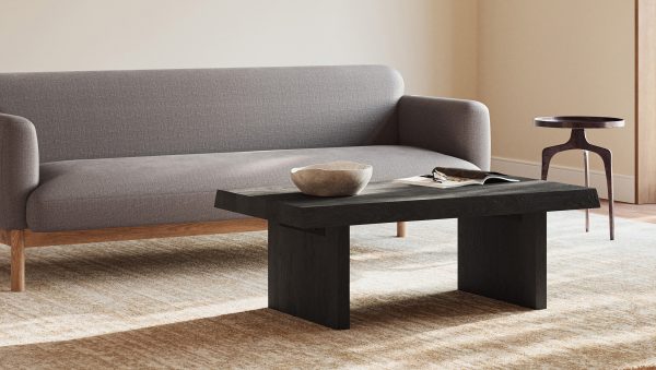 Brooks Coffee Table