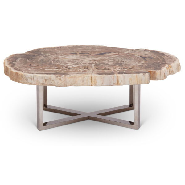 Eliza Coffee Table