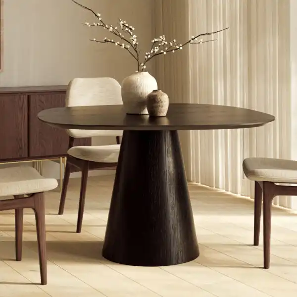 Bahia Dining Table