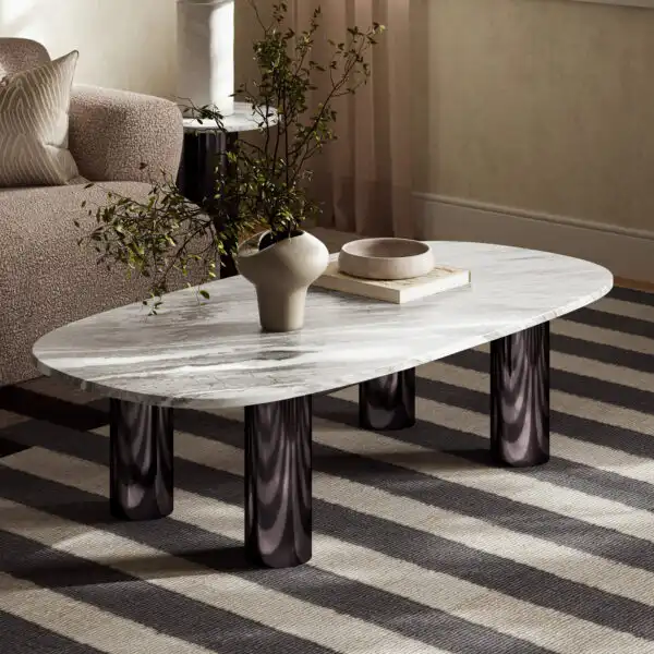 Elliot Coffee Table