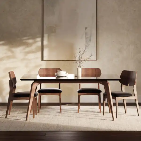 Giane Dining Table