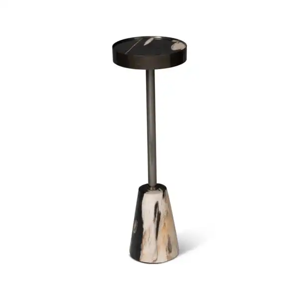 Jael Drink Table