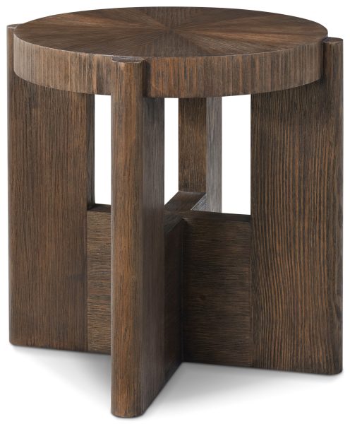 Urbane Side Table