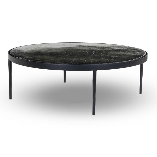 Yoko Grand Coffee Table