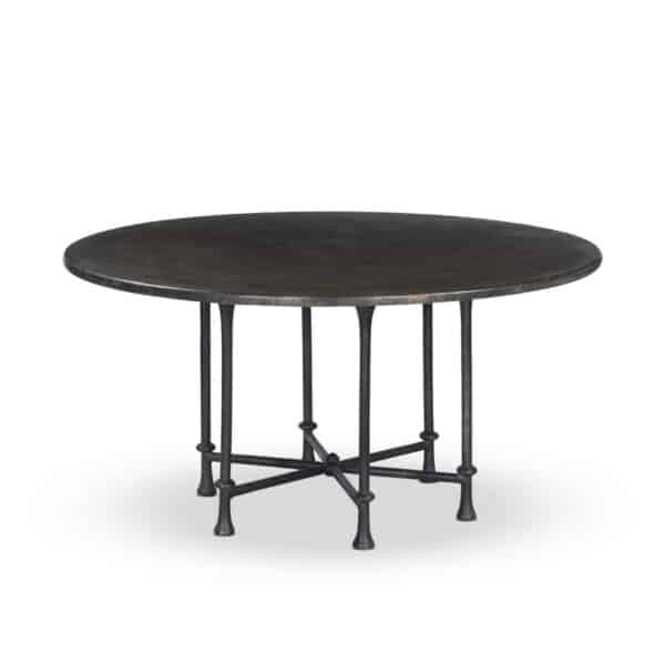 Leblanc Outdoor Dining Table
