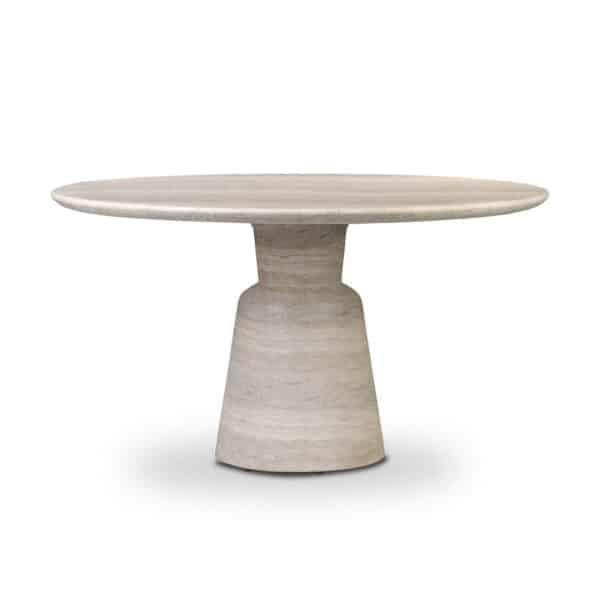 Marsh Outdoor Dining Table