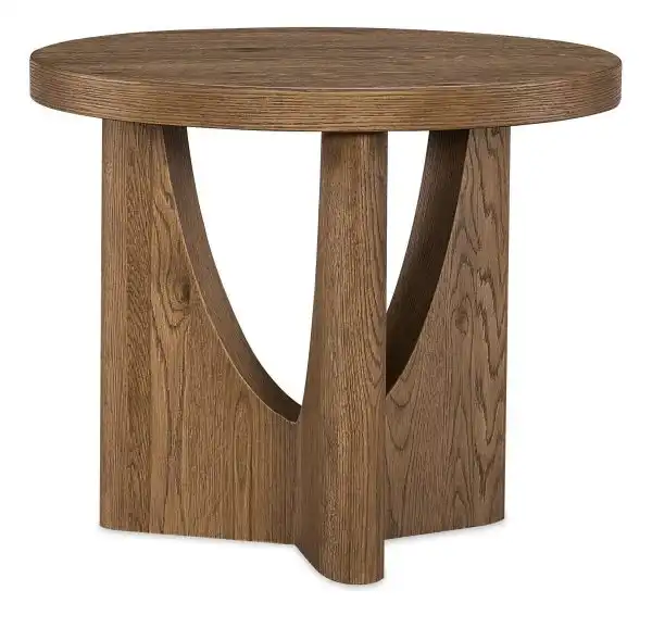 Roatan Bunching Table