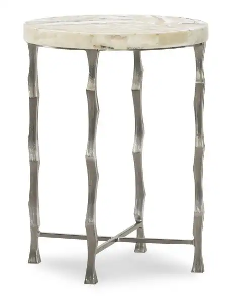 Mariner Spot Table
