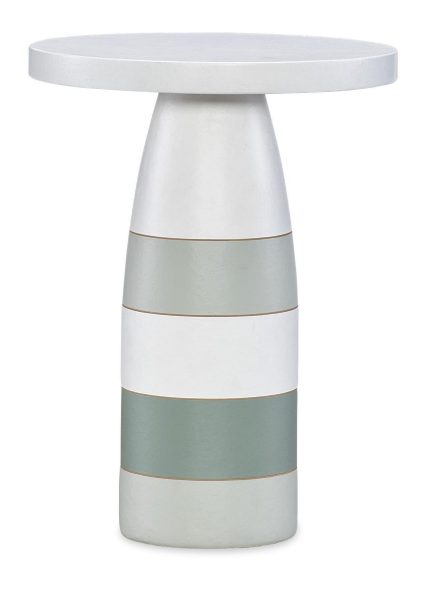 Oh Buoy Spot Table