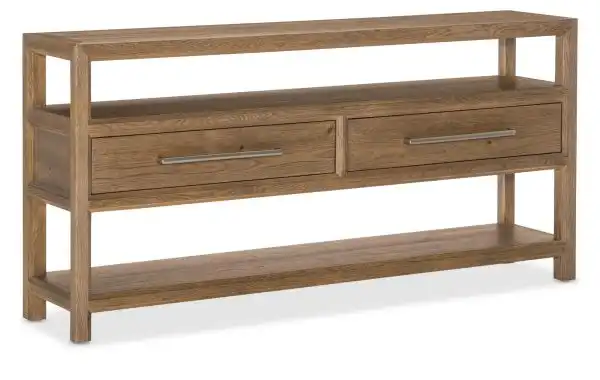 Tahoe Console Table