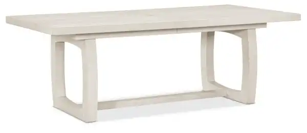 Duval Rectangle Dining Table