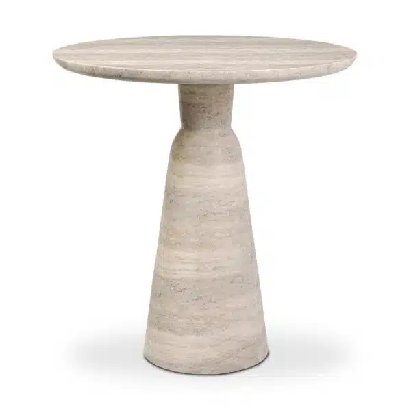 Marsh Outdoor Bar + Counter Table