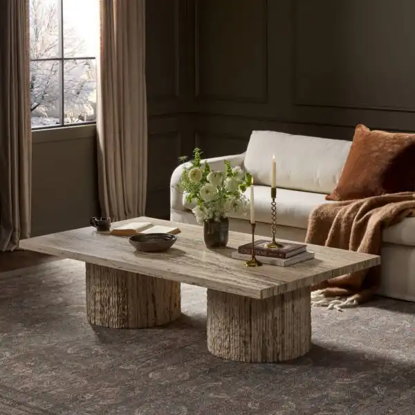 Angelo Coffee Table