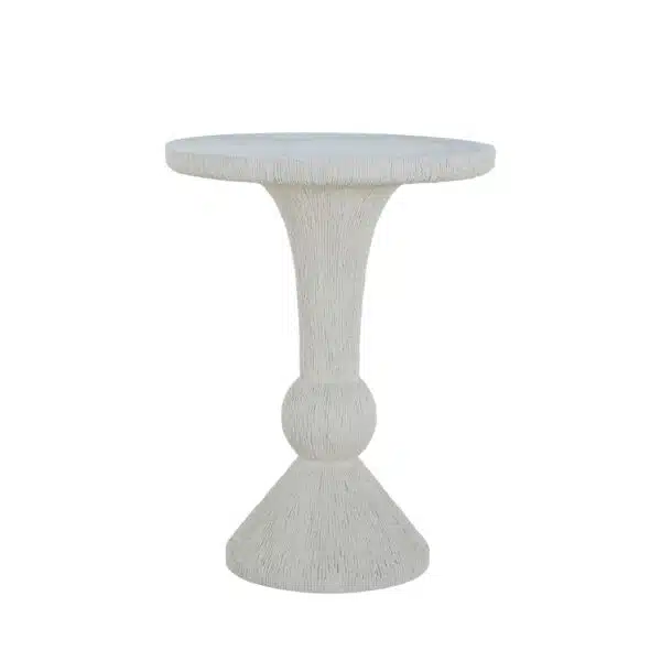 Montello Bar Table