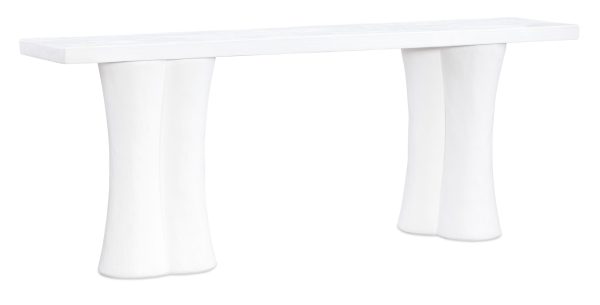 Tortola Console Table