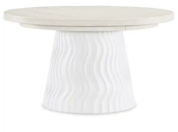 Aruba Dining Table