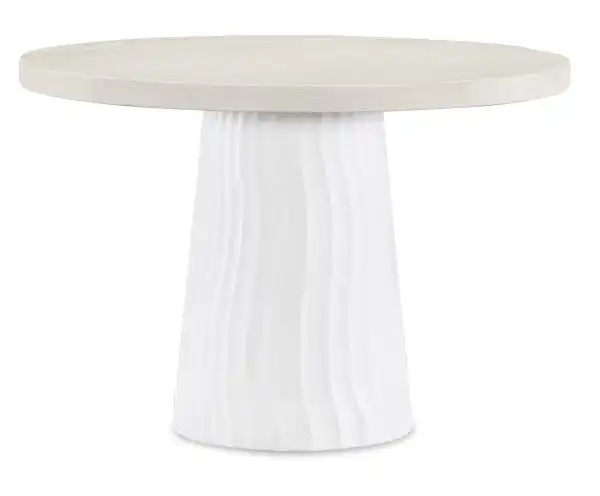 Aruba Center Table