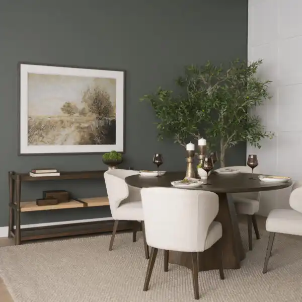 Bondi Console Table