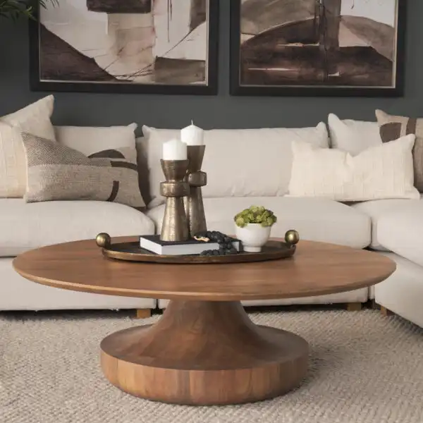 Arno Coffee Table