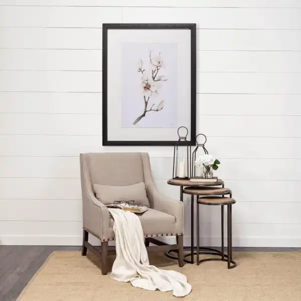 Glover Accent Table, Set of 3
