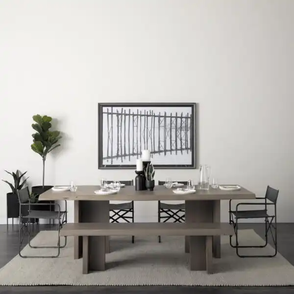 Konstantin Dining Table