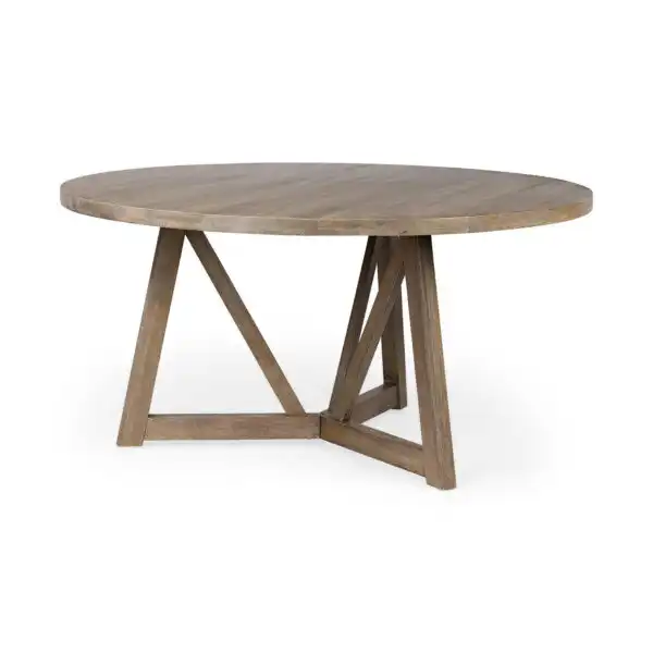 Legolas Dining Table