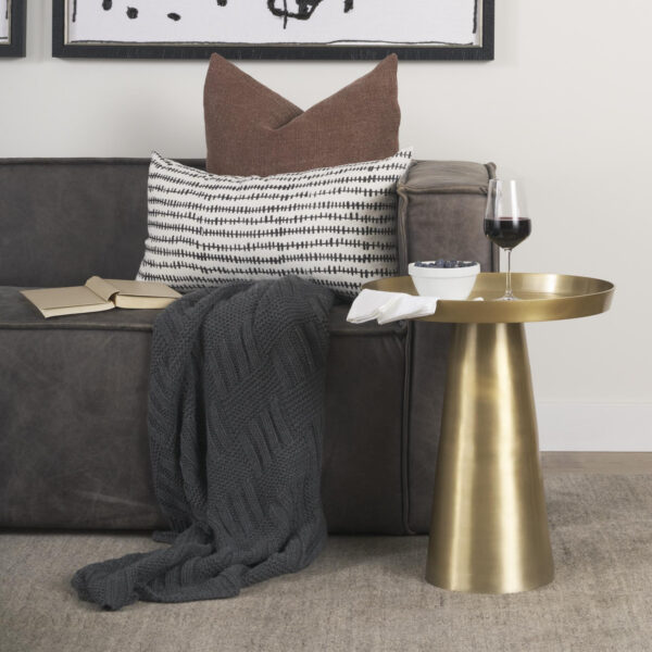 Roland Accent Table