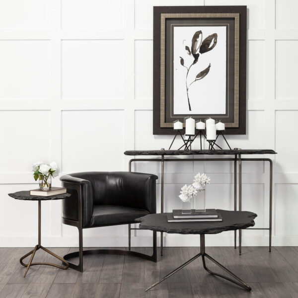 Pinera Coffee Table