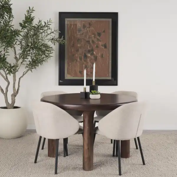 Soma Dining Table