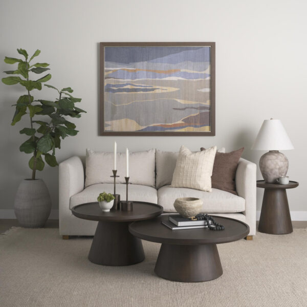 Takoda Coffee Table