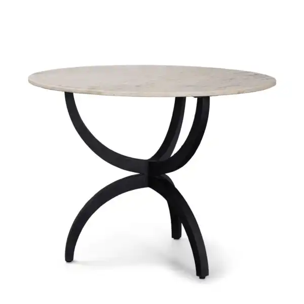 Veneto Dining Table
