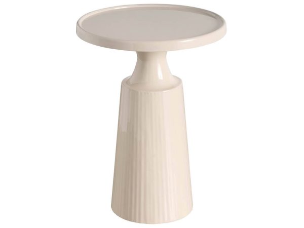 Glade Table