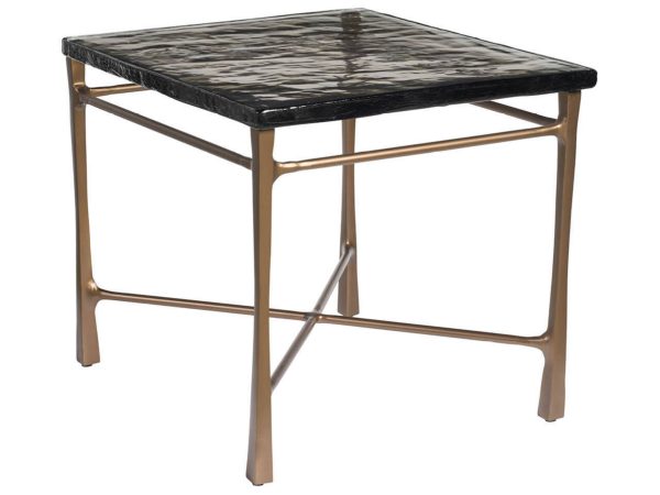 Cirrus End Table
