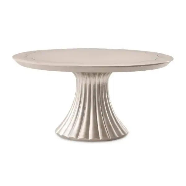 Fantosini Round Dining Table