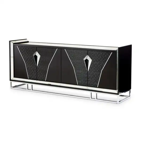 Carmela Console Table