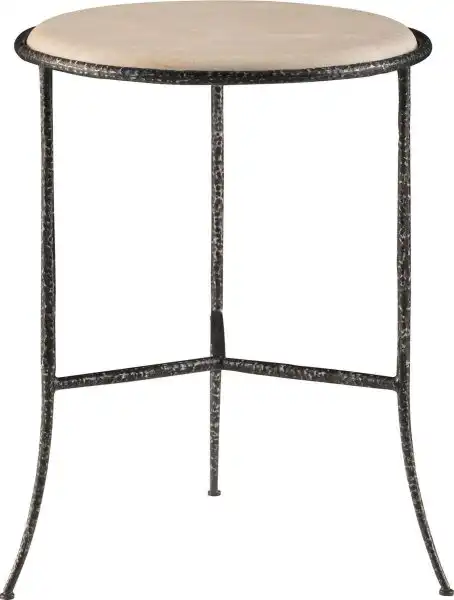 Naxos Spot Table