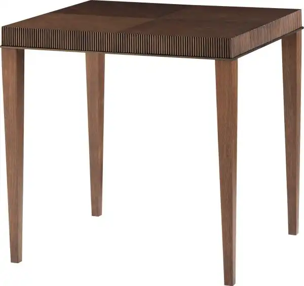 Jensen Side Table