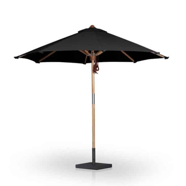 Baska Outdoor Round Umbrella